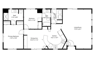 11768 SW Royal Villa Dr, Tigard, OR 97224 - Photo 38