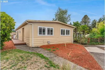 11768 SW Royal Villa Dr #124, Tigard, OR 97224 - Photo 36