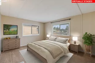 11768 SW Royal Villa Dr, Tigard, OR 97224 - Photo 28