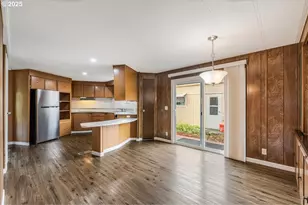 11768 SW Royal Villa Dr, Tigard, OR 97224 - Photo 18