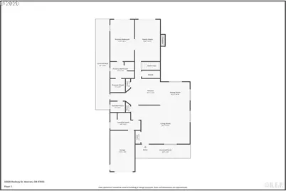 33506 Rodney St, Warren, OR 97053 - Photo 36