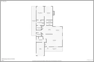 33506 Rodney St, Warren, OR 97053 - Photo 36