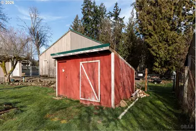 33506 Rodney St, Warren, OR 97053 - Photo 30