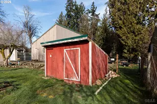 33506 Rodney St, Warren, OR 97053 - Photo 30