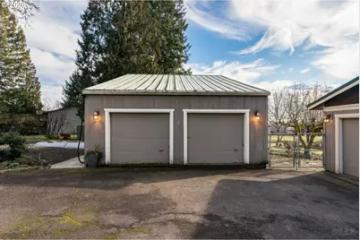 33506 Rodney St, Warren, OR 97053 - Photo 28