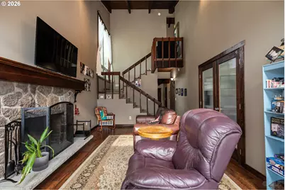 33506 Rodney St, Warren, OR 97053 - Photo 20