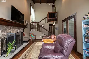 33506 Rodney St, Warren, OR 97053 - Photo 20