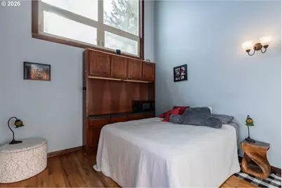 33506 Rodney St, Warren, OR 97053 - Photo 22