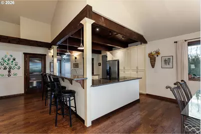 33506 Rodney St, Warren, OR 97053 - Photo 8