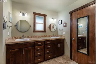 33506 Rodney St, Warren, OR 97053 - Photo 18