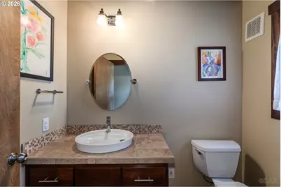 33506 Rodney St, Warren, OR 97053 - Photo 14