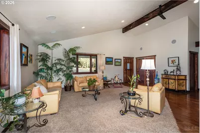 33506 Rodney St, Warren, OR 97053 - Photo 6