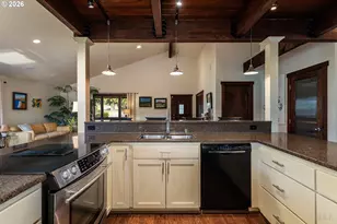 33506 Rodney St, Warren, OR 97053 - Photo 10