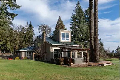 33506 Rodney St, Warren, OR 97053 - Photo 24