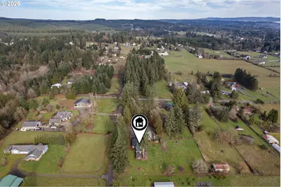 33506 Rodney St, Warren, OR 97053 - Photo 34