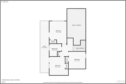 33506 Rodney St, Warren, OR 97053 - Photo 46