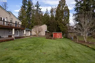 33506 Rodney St, Warren, OR 97053 - Photo 24