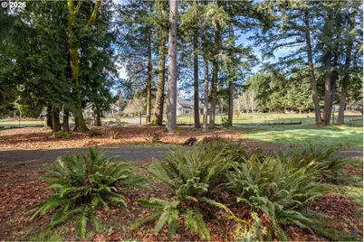 33506 Rodney St, Warren, OR 97053 - Photo 36