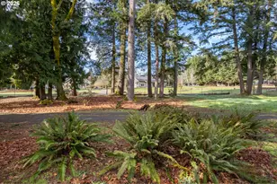 33506 Rodney St, Warren, OR 97053 - Photo 36