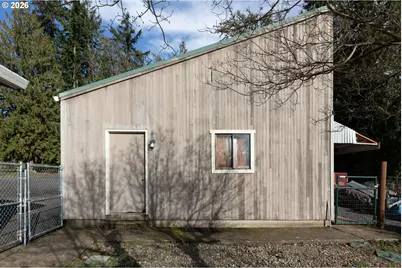 33506 Rodney St, Warren, OR 97053 - Photo 38