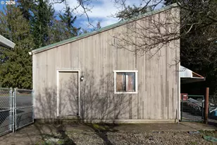 33506 Rodney St, Warren, OR 97053 - Photo 38