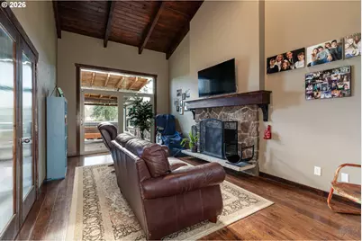 33506 Rodney St, Warren, OR 97053 - Photo 12