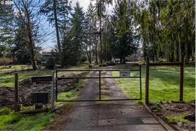 33506 Rodney St, Warren, OR 97053 - Photo 4