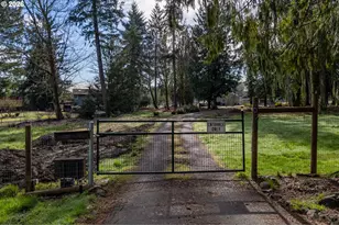 33506 Rodney St, Warren, OR 97053 - Photo 4