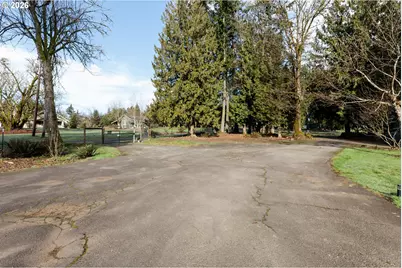 33506 Rodney St, Warren, OR 97053 - Photo 4