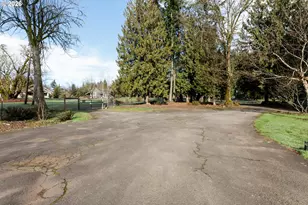 33506 Rodney St, Warren, OR 97053 - Photo 4