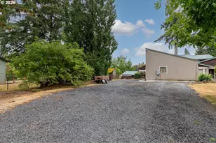 33506 Rodney St, Warren, OR 97053 - Photo 28