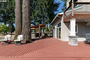 33506 Rodney St, Warren, OR 97053 - Photo 22