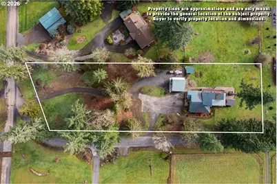 33506 Rodney St, Warren, OR 97053 - Photo 32