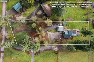 33506 Rodney St, Warren, OR 97053 - Photo 32