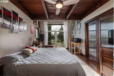 33506 Rodney St, Warren, OR 97053 - Photo 16