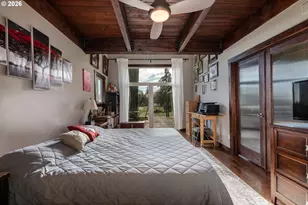 33506 Rodney St, Warren, OR 97053 - Photo 16