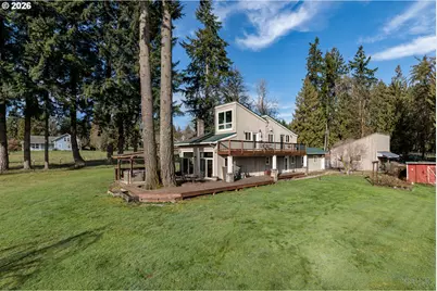 33506 Rodney St, Warren, OR 97053 - Photo 26