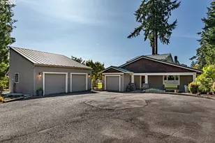 33506 Rodney St, Warren, OR 97053 - Photo 40
