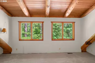 58025 Drury Ln, Blue River, OR 97413 - Photo 26