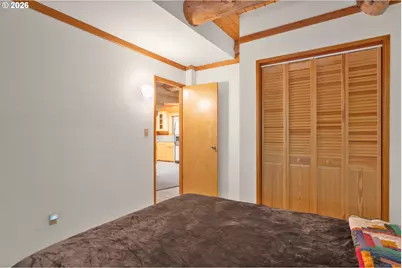 58025 Drury Ln, Blue River, OR 97413 - Photo 22