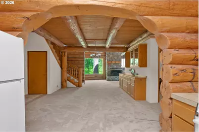 58025 Drury Ln, Blue River, OR 97413 - Photo 12