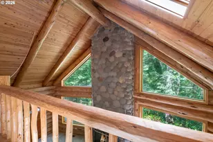 58025 Drury Ln, Blue River, OR 97413 - Photo 34