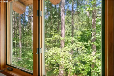 58025 Drury Ln, Blue River, OR 97413 - Photo 28