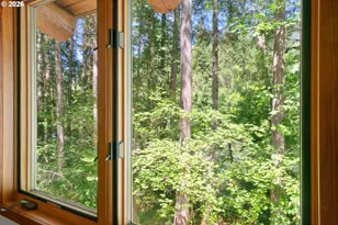 58025 Drury Ln, Blue River, OR 97413 - Photo 28