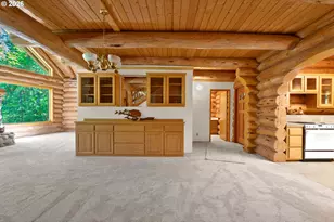58025 Drury Ln, Blue River, OR 97413 - Photo 20