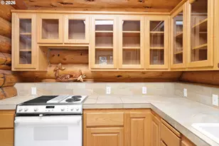 58025 Drury Ln, Blue River, OR 97413 - Photo 10