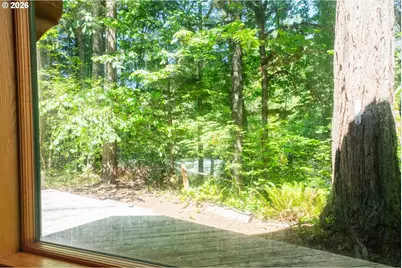 58025 Drury Ln, Blue River, OR 97413 - Photo 38