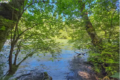 58025 Drury Ln, Blue River, OR 97413 - Photo 44