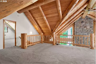 58025 Drury Ln, Blue River, OR 97413 - Photo 30