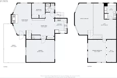 58025 Drury Ln, Blue River, OR 97413 - Photo 48